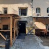 https://cdn-ostrovok-ru-ion.test.edgekey.net/t/100x100/hotel_review/ee/de/eeded0fa17935f71fcb9d1d75fb089b094db6ade.jpeg