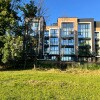https://cdn-ostrovok-ru-ion.test.edgekey.net/t/100x100/hotel_review/ee/df/eedf7bd320fa71fe6b0d5dad32857f09b04258cc.JPEG