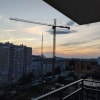 https://cdn-ostrovok-ru-ion.test.edgekey.net/t/100x100/hotel_review/ee/e0/eee05bcdcd51a5fd1fd8b63f22b21ab43c9e9c81.JPEG