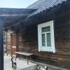 https://cdn-ostrovok-ru-ion.test.edgekey.net/t/100x100/hotel_review/ee/e0/eee0b3305ed8592f1bc7cba9fe9dc9c7c1858f55.JPEG