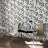 https://cdn-ostrovok-ru-ion.test.edgekey.net/t/100x100/hotel_review/ee/e0/eee0bc793d5d6bda37b1fec68759152fcaba9213.JPEG