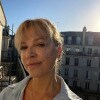 https://cdn-ostrovok-ru-ion.test.edgekey.net/t/100x100/hotel_review/ee/e0/eee0d4440660ae982a9c28fb9026cd44827326d3.JPEG