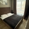 https://cdn-ostrovok-ru-ion.test.edgekey.net/t/100x100/hotel_review/ee/e0/eee0e0a96d613048c0c03994fdbe4214a665498f.JPEG