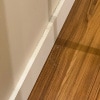 https://cdn-ostrovok-ru-ion.test.edgekey.net/t/100x100/hotel_review/ee/e0/eee0e49b74fac141fbd4c41b8a5478e46542d8b7.JPEG