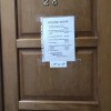 https://cdn-ostrovok-ru-ion.test.edgekey.net/t/100x100/hotel_review/ee/e1/eee1ff3d3f0909384fe2ada87c56774c79b4beb6.JPEG