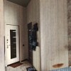 https://cdn-ostrovok-ru-ion.test.edgekey.net/t/100x100/hotel_review/ee/e2/eee2ceeb20119085fc28c0957f5d2776f77cda36.JPEG