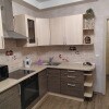 https://cdn-ostrovok-ru-ion.test.edgekey.net/t/100x100/hotel_review/ee/e3/eee36ff52d9ab66abb02ac5d83486af114d06e39.JPEG