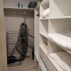 https://cdn-ostrovok-ru-ion.test.edgekey.net/t/100x100/hotel_review/ee/e3/eee3ebd44d42927f6f1e4709b130798b10e378f1.JPEG