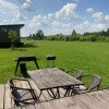 https://cdn-ostrovok-ru-ion.test.edgekey.net/t/100x100/hotel_review/ee/e4/eee45db7fe02b06598f1dc898a87a76bd0da76db.JPEG