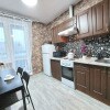 https://cdn-ostrovok-ru-ion.test.edgekey.net/t/100x100/hotel_review/ee/e4/eee4bb3def9ce12f614bd7f58a31d130c5fbe47b.JPEG