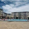 https://cdn-ostrovok-ru-ion.test.edgekey.net/t/100x100/hotel_review/ee/e6/eee62763ad009f5156a5cf5aaa53865aee146823.JPEG