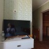 https://cdn-ostrovok-ru-ion.test.edgekey.net/t/100x100/hotel_review/ee/e6/eee6767e721b2dbd97519aa545344b9987f65d20.JPEG