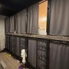 https://cdn-ostrovok-ru-ion.test.edgekey.net/t/100x100/hotel_review/ee/e6/eee6c33b39c0f96789eee5dfbbb61de30aa85ae8.JPEG