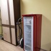 https://cdn-ostrovok-ru-ion.test.edgekey.net/t/100x100/hotel_review/ee/e7/eee70a0377fa81ca5a28ff88aeedbbd1c90e0561.jpeg