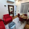 https://cdn-ostrovok-ru-ion.test.edgekey.net/t/100x100/hotel_review/ee/e7/eee79056d69d7a97c392671aab273006cf2c3d9b.JPEG