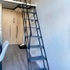https://cdn-ostrovok-ru-ion.test.edgekey.net/t/100x100/hotel_review/ee/e8/eee887acc0b2dc228b33d8f1a2293fc357d5908b.JPEG