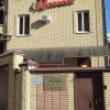 https://cdn-ostrovok-ru-ion.test.edgekey.net/t/100x100/hotel_review/ee/e8/eee8c05252152886d1316b8a4c000d5758f28b46.JPEG