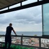 https://cdn-ostrovok-ru-ion.test.edgekey.net/t/100x100/hotel_review/ee/e8/eee8dc997c4d5e1206fb202c96a78ef8e7b0875f.JPEG