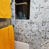 https://cdn-ostrovok-ru-ion.test.edgekey.net/t/100x100/hotel_review/ee/e8/eee8f36ed4a60483b98539dd4548a17dc94d8b6a.JPEG