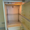 https://cdn-ostrovok-ru-ion.test.edgekey.net/t/100x100/hotel_review/ee/ea/eeea90afc8653594e988174d118d9f9142e59bab.JPEG