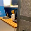 https://cdn-ostrovok-ru-ion.test.edgekey.net/t/100x100/hotel_review/ee/eb/eeeb2f6f13e59225d6b4c6dc4193a219ceba3aac.JPEG