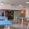 https://cdn-ostrovok-ru-ion.test.edgekey.net/t/100x100/hotel_review/ee/eb/eeeb8f38e508a6ba9cac2f9551e9a9b12fcca1e0.JPEG