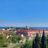 https://cdn-ostrovok-ru-ion.test.edgekey.net/t/100x100/hotel_review/ee/ed/eeed4753e06bd261863f035bbb672e5aca3f2529.JPEG