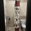 https://cdn-ostrovok-ru-ion.test.edgekey.net/t/100x100/hotel_review/ee/ef/eeef31c1b6eaefb7f97a22b9e439296765141f72.JPEG