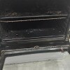 https://cdn-ostrovok-ru-ion.test.edgekey.net/t/100x100/hotel_review/ee/ef/eeefcd5239eefa2c2947e0c3f4de2e1642a3a97d.JPEG