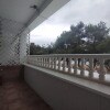 https://cdn-ostrovok-ru-ion.test.edgekey.net/t/100x100/hotel_review/ee/f0/eef099ff62fb9b4d3380d5d63daa98186f960c7d.jpeg