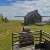 https://cdn-ostrovok-ru-ion.test.edgekey.net/t/100x100/hotel_review/ee/f1/eef142f152fae86a413568941b46aa028bd561f6.JPEG