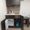 https://cdn-ostrovok-ru-ion.test.edgekey.net/t/100x100/hotel_review/ee/f1/eef1441d8620fcaeb5f7c4bf4cad303c29d3107b.jpeg