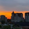 https://cdn-ostrovok-ru-ion.test.edgekey.net/t/100x100/hotel_review/ee/f2/eef23427c5bf6e9daae644c4dd63a8565d3cf2f1.JPEG