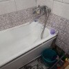 https://cdn-ostrovok-ru-ion.test.edgekey.net/t/100x100/hotel_review/ee/f3/eef31333ee665c9bfbfb27d753cff742cfe9dfbc.JPEG