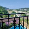 https://cdn-ostrovok-ru-ion.test.edgekey.net/t/100x100/hotel_review/ee/f3/eef33c9c9a85acacd60b197ba5d3709fca254c74.JPEG
