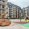 https://cdn-ostrovok-ru-ion.test.edgekey.net/t/100x100/hotel_review/ee/f3/eef398720be01692e7b8dbec2b8a359f3f0691ee.JPEG
