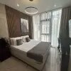 https://cdn-ostrovok-ru-ion.test.edgekey.net/t/100x100/hotel_review/ee/f4/eef4868c1080d9e758e02b5ff9b6e4281b4664d5.JPEG