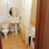 https://cdn-ostrovok-ru-ion.test.edgekey.net/t/100x100/hotel_review/ee/f4/eef4b9189c77b4b58576715d171bda3afe96e876.JPEG