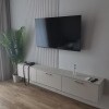 https://cdn-ostrovok-ru-ion.test.edgekey.net/t/100x100/hotel_review/ee/f5/eef5369f336978288d2e578be0129114bc0577df.JPEG