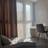 https://cdn-ostrovok-ru-ion.test.edgekey.net/t/100x100/hotel_review/ee/f5/eef5fbb2b3fa8fb18decf2ea779b775d409e598c.JPEG