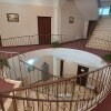 https://cdn-ostrovok-ru-ion.test.edgekey.net/t/100x100/hotel_review/ee/f5/eef5fdbc85247b6b8340a1ffcca4ed7279e8aace.JPEG