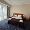 https://cdn-ostrovok-ru-ion.test.edgekey.net/t/100x100/hotel_review/ee/f6/eef64199113421c28b6d9da50ada27f2a26dee9b.JPEG