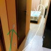 https://cdn-ostrovok-ru-ion.test.edgekey.net/t/100x100/hotel_review/ee/f6/eef6448624ee5cfebdf81cbd1f185535e121e453.JPEG