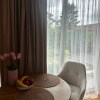 https://cdn-ostrovok-ru-ion.test.edgekey.net/t/100x100/hotel_review/ee/f6/eef6cd1272c1fefb5fdce9ac636490c055da1c63.JPEG