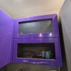 https://cdn-ostrovok-ru-ion.test.edgekey.net/t/100x100/hotel_review/ee/f6/eef6fa9b66c36bd126d977406f9d5242d4899c58.JPEG