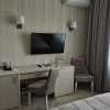 https://cdn-ostrovok-ru-ion.test.edgekey.net/t/100x100/hotel_review/ee/f7/eef70cd2ba7467715ef237516d19c67d46340c9f.jpeg