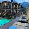 https://cdn-ostrovok-ru-ion.test.edgekey.net/t/100x100/hotel_review/ee/f7/eef7c1e6d9a1314ac405edd5fd6ad4ca01f55718.jpeg