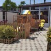 https://cdn-ostrovok-ru-ion.test.edgekey.net/t/100x100/hotel_review/ee/f8/eef8006562a52ade314f2844e175d95fb1a885b5.jpeg