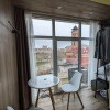 https://cdn-ostrovok-ru-ion.test.edgekey.net/t/100x100/hotel_review/ee/f8/eef84aecf35bc9cf6f12c25c45dbdf29e9c2bb6f.PNG