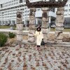https://cdn-ostrovok-ru-ion.test.edgekey.net/t/100x100/hotel_review/ee/f9/eef9d360a2ee796135ddae97b5526918f1afeb7b.JPEG